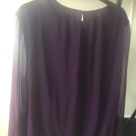 NWT brand new blouse - Picture 8 of 10